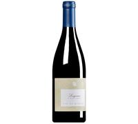 Longorucis Pinot Nero Friuli Isonzo DOC 2021 0,75 l