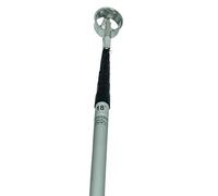 Longridge 18Ft Golf Ball Retriever / 540 Cm Recupero