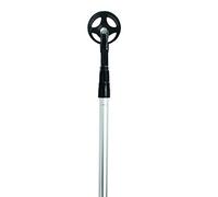 Longridge 9 Ft Golf Ball Retriever portata