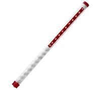 Longridge Accessorio da golf a tubo singolo Clikka