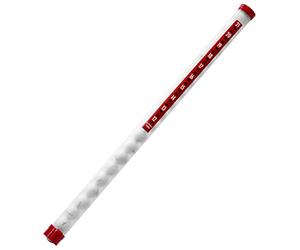 Longridge Accessorio da golf a tubo singolo Clikka