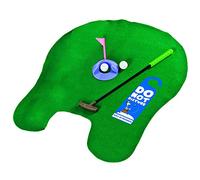 Longridge Allenatore di golf Potty Putter