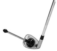 Longridge Allenatore Magnetico di ALLINAMENTO Club