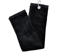 Longridge Asciugamano da Golf (RD2251)