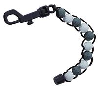 Longridge Bead Stroke White-Black Tabella punti