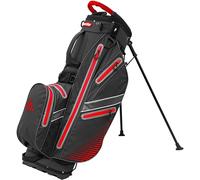 Longridge Borsa con Supporto per Mazze da Golf (RD2240)