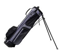 Longridge Borsa con Supporto per Mazze da Golf (RD2241)