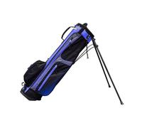 Longridge Borsa con Supporto per Mazze da Golf (RD2241)