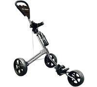Longridge Carrello da Golf (RD2382)