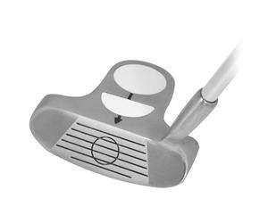 Longridge Chipper a due palline Golf