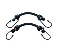 Longridge Cinghie per Carrello (RD2394)