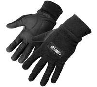 Longridge - Coppia di guanti antivento da donna - Small