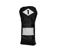 Longridge Copri testa da golf Longridge Premium Classic Style