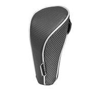 LONGRIDGE Copritesta da golf in legno ibrido Longridge Magnetix