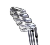 Longridge Cuneo da golf Longridge Tour Spin 56 gradi