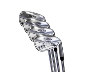 Longridge Cuneo da golf Longridge Tour Spin 56 gradi