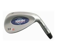 Longridge Cuneo da golf Longridge Tour Spin 64 gradi