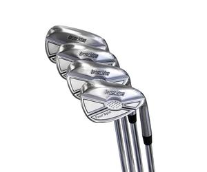 Longridge Cuneo da golf Longridge Tour Spin 64 gradi