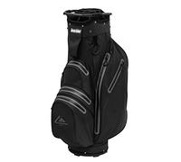 Borsa trolley Longridge waterproof Aqua 2 Noir TU