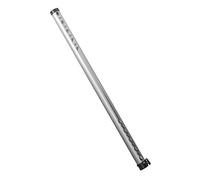 Longridge Executive Tubo in alluminio Clikka Raccoglitore per palline da golf