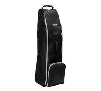 Longridge Explorer Da Viaggio Borsa per Carrello da Golf (RD4086)