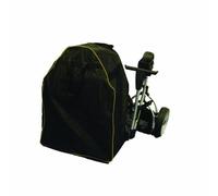 Longridge Golf 2019 - Copertura per borsa da trasporto extra large