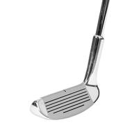 Longridge Golf Chipper a due vie