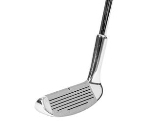 Longridge Golf Chipper a due vie