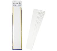 Longridge GRIP TAPE 2' X 50mm 10PK