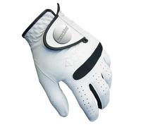 Longridge Guanto da golf All Weather