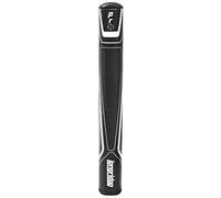 LONGRIDGE Impugnatura per putter PRO 2.0 - nera