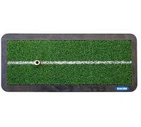Longridge Launch Tappetino da Golf