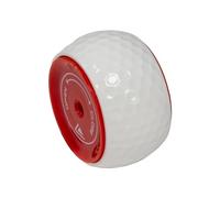 Longridge Palla da Allenamento Putt