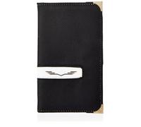 Longridge Portapunti Deluxe per Golf - Nero