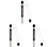 Longridge, Practice Aid Tour Rodz Golf, Accessorio da Golf per Bastoncini di all