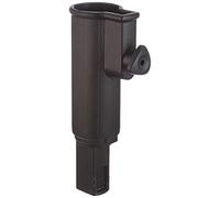 Longridge Prolunga per portaombrelli da golf Longridge - nera