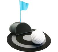 Longridge Putt Perfetto gioco di golf