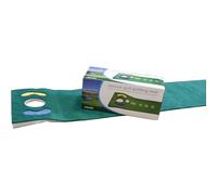 Longridge Puttingmatt Deluxe