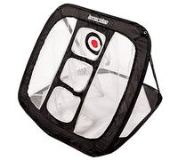 Longridge Rete ChipPing Longridge Quad Golf