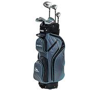 LONGRIDGE Set da golf da donna Longridge Vector, 12 pezzi, mano destra