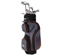 Longridge Set da golf da uomo Longridge Vector, 12 pezzi, mano destra-12 pcs