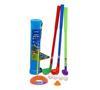 Longridge Set da Golf Pazzo (RD3625)