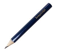 LONGRIDGE Set regalo matite Longridge Gape288.