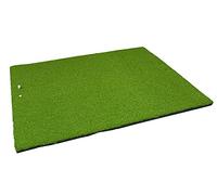Longridge Tappetino per campo pratica verde