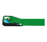 Longridge Tappetino Per L'Allenamento Del Putting (RD2299)