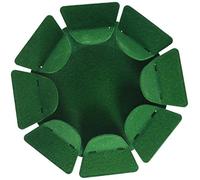 Longridge Tazza da putting Golf