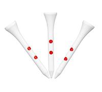 Longridge Tee da Golf in Legno, True Hite