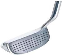 Longridge Tour Spin 52 gradi Cuneo da golf, nero opaco