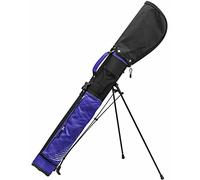 Longridge Travelite 5’’ Borsa portamatite da golf