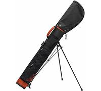 Longridge Travelite 5’’ Borsa portamatite da golf